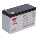 batteria-12v7ah-yuasa