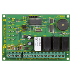modulo-di-gestione-ed-attuazione-del-sistema-autonomo-di-comando-finger-key
