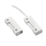 contatto-magnetico-403tf-grado-2