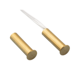 contatto-magnetico-cti-002-grado-2