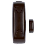 rivelatore-contatto-radio-due-unita-di-rivelazione