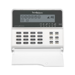 tastiera-con-lettore-chiave-rfid