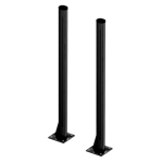 beamtower8-barriera-bus-ad-infrarossi-attivi-8-fasci-di-protezione