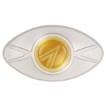 ripetitore-ottico-luminoso-led-ad-alta-intensita-di-colore-giallo