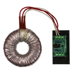 trasformatore-di-alimentazione-22028v-ac-150va