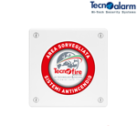 abilitazione-tecnofire