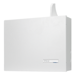 centrale-di-segnalazione-allarme-dotata-di-10-ingressi-zona-espandibili-fino-a-42