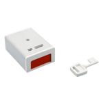 pulsante-di-segnalazione-rapina-con-attuatore-a-reed-silenziato