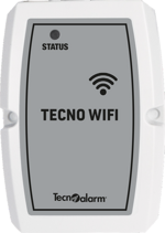 modulo-interfaccia-ethernet-wifi