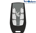 radiocomando-bidirezionale-singola-banda-di-frequenza-868mhz-multicanale