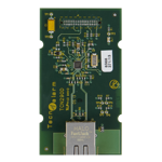 modulo-di-comunicazione-ethernet