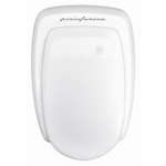 rivelatore-wireless-infrarosso-protezione-volumetrica