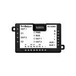modulo-di-espansione-ingressi-e-gestione-domotica
