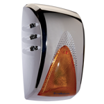 sirena-bus-autoalimentata-per-esterni-pro-cover-cromo