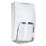 rivelatore-radio-infrarosso-passivo-protezione-volumetrica-a-tenda