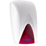 sirena-convenzionale-piezoelettrica-poteza-acustica-90dba-3m