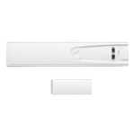 rivelatore-wireless-contatto-perimetrale-doppia-zona-di-rilevazione