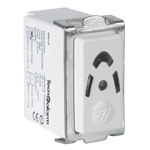 dispositivo-di-comando-lettore-chiave-rfid-compatibile-bticino-serie-magic