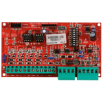 modulo-espansione-4-ingressi-bus-4-tradizionali-1-uscita-logica-imq-per-centrali-omologate