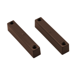 contatto-magnetico-405-mm-grado-1