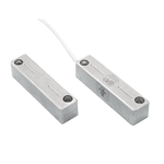 contatto-magnetico-460-n-grado-2