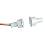 rivelatore-combinato-per-la-protezione-di-porte-ed-infissi-in-metallo-cinsd122