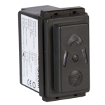 dispositivo-di-comando-lettore-chiave-rfid-compatibile-bticino-serie-living