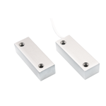contatto-magnetico-ctc-002-grado-2