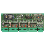 modulo-ripetitore-estensore-diramatore-di-linea-seriale-bus-rs485