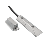 contatto-magnetico-450-n-grado-2