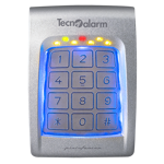 dispositivo-di-comando-tastiera-per-esterni