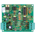 modulo-ripetitore-estensore-di-linea-seriale-bus-rs485