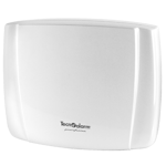 centrale-di-segnalazione-allarme-24-zone-logiche