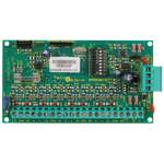 modulo-seriale-di-espansione-ingressi-8-ingressi-zona-2-uscite