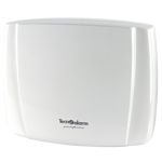 modulo-seriale-di-espansione-ingressi-autoalimentato-8-ingressi-zona-4-uscite