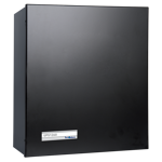 gruppo-di-alimentazione-supplementare-6a-138v