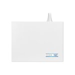 centrale-di-segnalazione-allarme-50-zone-logiche