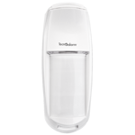 rivelatore-volumetrico-per-esterno-triplo-infrarosso