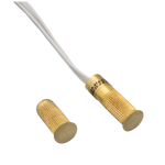 contatto-magnetico-414-ctf-grado-2