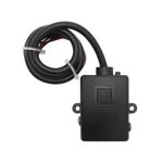 rivelatore-di-allagamento-e-umidita-di-tipo-puntiforme-grado-di-protezione-ip68-rpl118