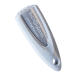 chiave-transponder-rfid-per-dispositivi-di-comando-lettori-chiave