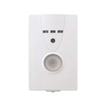 lettore-chiave-rfid-wireless