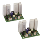 modulo-riscaldatore-termostatico-per-barriere-ad-infrarossi-attivi