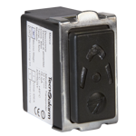 dispositivo-di-comando-lettore-chiave-rfid-compatibile-bticino-serie-magic