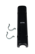 kit-di-fissaggio-su-palo-di-sostegno-per-barriere-a-infrarossi-attivi