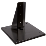 piastra-di-sostegno-autoportante-per-colonna-beamtower