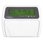 console-di-gestione-e-programmazione-display-lcd-2x16