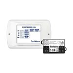 ripetitore-di-segnale-extender