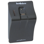 dispositivo-di-comando-lettore-biometrico-dimpronte-digitali-e-carte-rfid