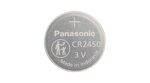 batteria-bottone-litio-3v-cr2450